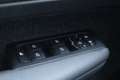 Volvo XC40 1.5 T2 Business Pro LED/ACC/Camera/Keyless/Blis/Ap Grijs - thumbnail 26