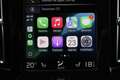 Volvo XC40 1.5 T2 Business Pro LED/ACC/Camera/Keyless/Blis/Ap Grijs - thumbnail 14
