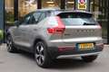 Volvo XC40 1.5 T2 Business Pro LED/ACC/Camera/Keyless/Blis/Ap Grijs - thumbnail 6