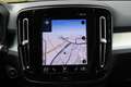 Volvo XC40 1.5 T2 Business Pro LED/ACC/Camera/Keyless/Blis/Ap Grijs - thumbnail 12