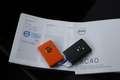 Volvo XC40 1.5 T2 Business Pro LED/ACC/Camera/Keyless/Blis/Ap Grijs - thumbnail 22