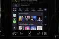 Volvo XC40 1.5 T2 Business Pro LED/ACC/Camera/Keyless/Blis/Ap Grijs - thumbnail 17