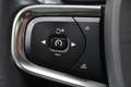 Volvo XC40 1.5 T2 Business Pro LED/ACC/Camera/Keyless/Blis/Ap Grijs - thumbnail 28