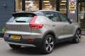 Volvo XC40 1.5 T2 Business Pro LED/ACC/Camera/Keyless/Blis/Ap Grijs - thumbnail 2