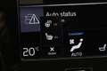 Volvo XC40 1.5 T2 Business Pro LED/ACC/Camera/Keyless/Blis/Ap Grijs - thumbnail 20