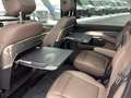 Mercedes-Benz V 300 d EXCLUSIVE EDITION 4M AMG AIRMATIC PANO Rouge - thumbnail 28