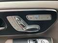 Mercedes-Benz V 300 d EXCLUSIVE EDITION 4M AMG AIRMATIC PANO Rouge - thumbnail 21