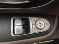 Mercedes-Benz V 300 d EXCLUSIVE EDITION 4M AMG AIRMATIC PANO Rouge - thumbnail 20