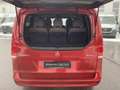 Mercedes-Benz V 300 d EXCLUSIVE EDITION 4M AMG AIRMATIC PANO Rouge - thumbnail 14