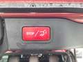 Mercedes-Benz V 300 d EXCLUSIVE EDITION 4M AMG AIRMATIC PANO Rouge - thumbnail 16