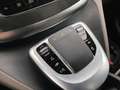 Mercedes-Benz V 300 d EXCLUSIVE EDITION 4M AMG AIRMATIC PANO Rouge - thumbnail 23