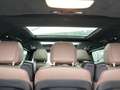 Mercedes-Benz V 300 d EXCLUSIVE EDITION 4M AMG AIRMATIC PANO Rouge - thumbnail 17