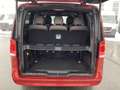 Mercedes-Benz V 300 d EXCLUSIVE EDITION 4M AMG AIRMATIC PANO Rouge - thumbnail 15