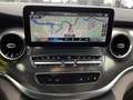 Mercedes-Benz V 300 d EXCLUSIVE EDITION 4M AMG AIRMATIC PANO Rouge - thumbnail 24