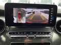 Mercedes-Benz V 300 d EXCLUSIVE EDITION 4M AMG AIRMATIC PANO Rouge - thumbnail 25