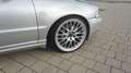 Audi S4 Srebrny - thumbnail 6