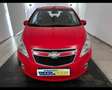 Chevrolet Spark 1.0 LS + ecologic Gpl Rosso - thumbnail 6