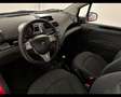 Chevrolet Spark 1.0 LS + ecologic Gpl Rosso - thumbnail 13