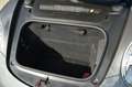 Porsche 991 .2 911 Carrera 4s cabriolet 3.8i 400 ch 63.000 km Gris - thumbnail 17
