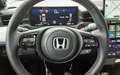 Honda e:Ny1 Advance-Paket Blau - thumbnail 11