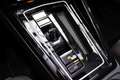Volkswagen Golf GTI VIII 2,0 DSG BlackStyle Alu MatrixLED Nav Rot - thumbnail 12