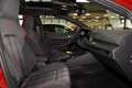 Volkswagen Golf GTI VIII 2,0 DSG BlackStyle Alu MatrixLED Nav Rot - thumbnail 7