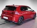 Volkswagen Golf GTI VIII 2,0 DSG BlackStyle Alu MatrixLED Nav Rot - thumbnail 4