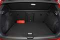 Volkswagen Golf GTI VIII 2,0 DSG BlackStyle Alu MatrixLED Nav Rot - thumbnail 6