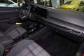 Volkswagen Golf GTI VIII 2,0 DSG BlackStyle Alu MatrixLED Nav Rot - thumbnail 8