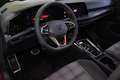Volkswagen Golf GTI VIII 2,0 DSG BlackStyle Alu MatrixLED Nav Rot - thumbnail 11