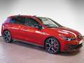 Volkswagen Golf GTI VIII 2,0 DSG BlackStyle Alu MatrixLED Nav Rot - thumbnail 3
