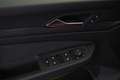 Volkswagen Golf GTI VIII 2,0 DSG BlackStyle Alu MatrixLED Nav Rot - thumbnail 16