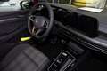 Volkswagen Golf GTI VIII 2,0 DSG BlackStyle Alu MatrixLED Nav Rot - thumbnail 9