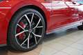Volkswagen Golf GTI VIII 2,0 DSG BlackStyle Alu MatrixLED Nav Rot - thumbnail 5