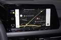 Volkswagen Golf GTI VIII 2,0 DSG BlackStyle Alu MatrixLED Nav Rot - thumbnail 13