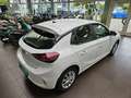 Opel Corsa 1.2 Start/Stop Edition Weiß - thumbnail 11