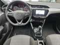 Opel Corsa 1.2 Start/Stop Edition Weiß - thumbnail 3