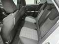 Opel Corsa 1.2 Start/Stop Edition Weiß - thumbnail 17