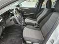 Opel Corsa 1.2 Start/Stop Edition Weiß - thumbnail 14