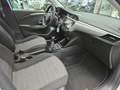Opel Corsa 1.2 Start/Stop Edition Weiß - thumbnail 8