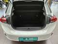 Opel Corsa 1.2 Start/Stop Edition Weiß - thumbnail 18