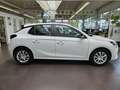 Opel Corsa 1.2 Start/Stop Edition Weiß - thumbnail 15