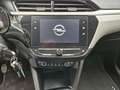 Opel Corsa 1.2 Start/Stop Edition Weiß - thumbnail 10