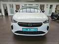 Opel Corsa 1.2 Start/Stop Edition Weiß - thumbnail 7