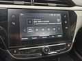 Opel Corsa 1.2 Start/Stop Edition Weiß - thumbnail 6