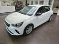 Opel Corsa 1.2 Start/Stop Edition Weiß - thumbnail 12