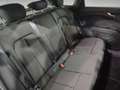 Audi Q4 e-tron Advanced 40 63kWh 150 kW (204 CV) Gris - thumbnail 8