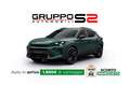 CUPRA Formentor Formentor 2.0 TDI DSG *SCONTO IMMEDIATO* Albastru - thumbnail 1