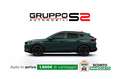 CUPRA Formentor Formentor 2.0 TDI DSG *SCONTO IMMEDIATO* Albastru - thumbnail 3