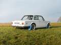 BMW 2002 TI Blanc - thumbnail 8